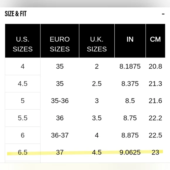 Steve Madden Joanne White Wedges - Picture 5 of 5